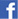 Műköröm tanfolyam - Oszd meg a facebook-on