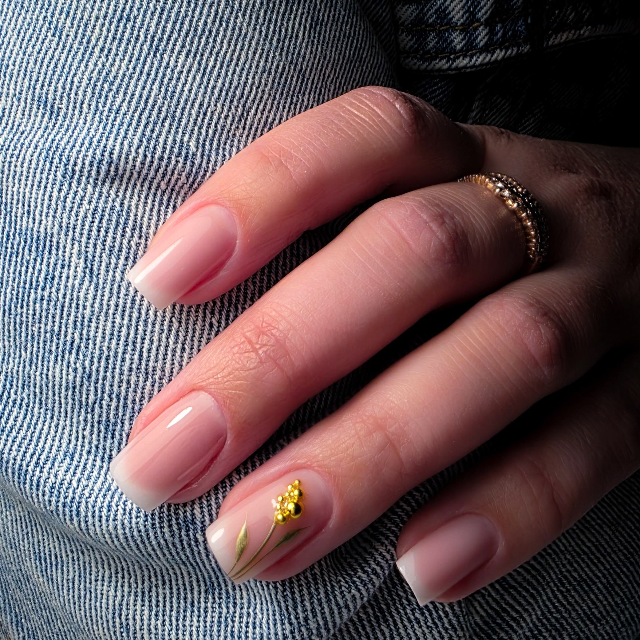 Francia klasszikusok