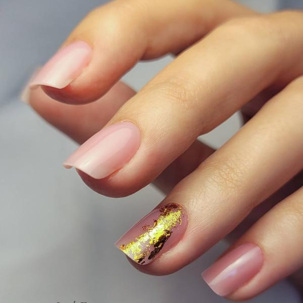 Korrekciós töltés technikai továbbképzés Székesfehérváron