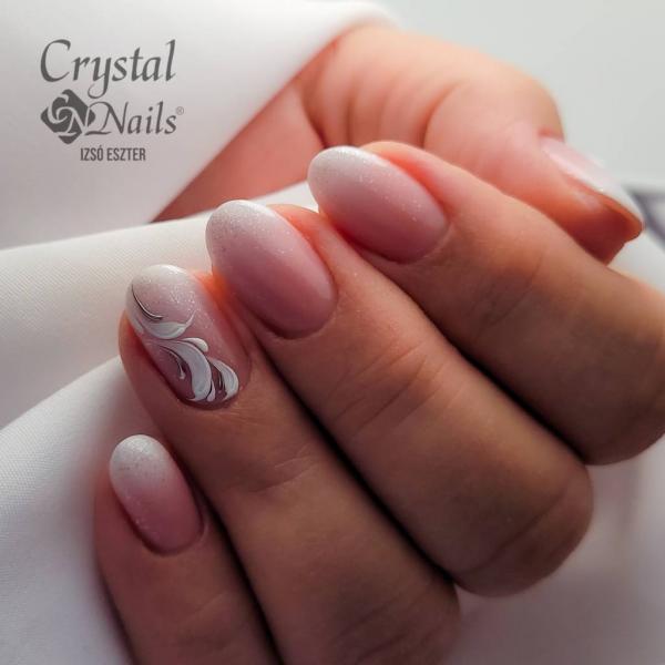 Babyboomer technikák - Csoportos szakmai tréning