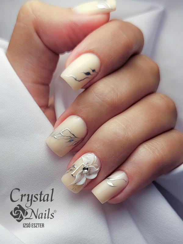 Modern szalontechnikák Székesfehérváron