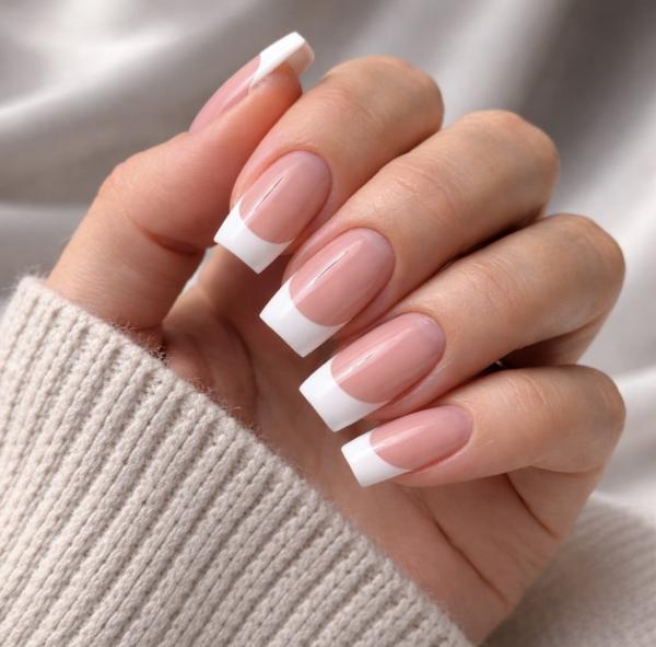 PRECÍZ SABLONOZÁS ÉS RESZELÉSTECHNIKA