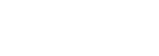 Elite Körömösakadémia - Crystal Nails