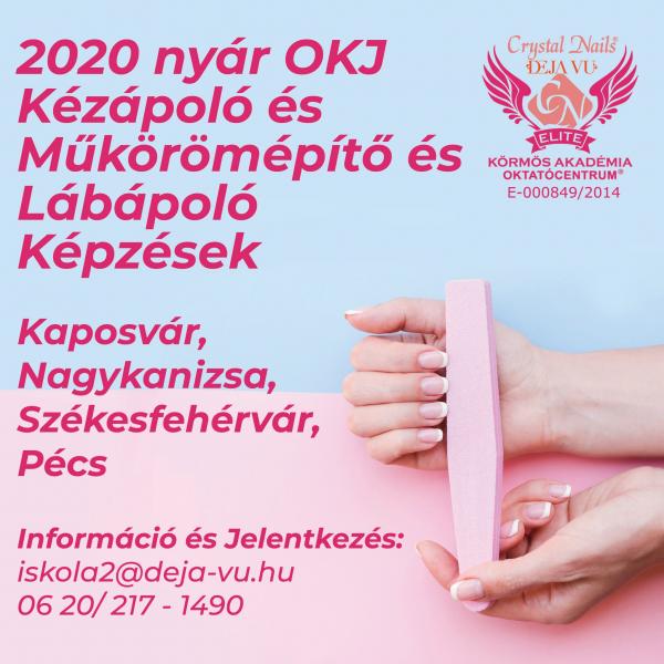 Kaposvár