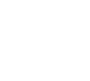 Békéscsaba Crystal Varázs Akadémia