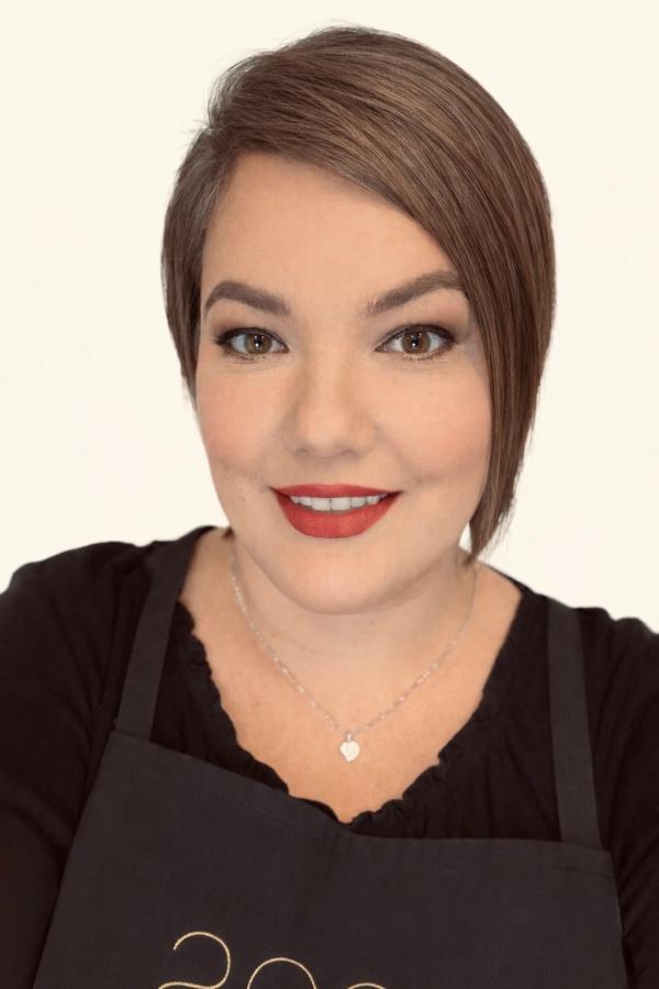 Czeglédi Ferencné - Tanfolyam oktató